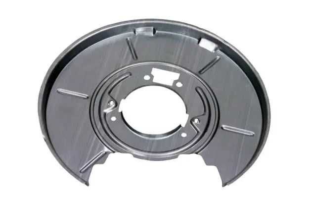 MAXGEAR 19-3261 Osłona/Tarcza kotwiczna tylnego lewego hamulca BMW Seria 3 Tył – lewa strona