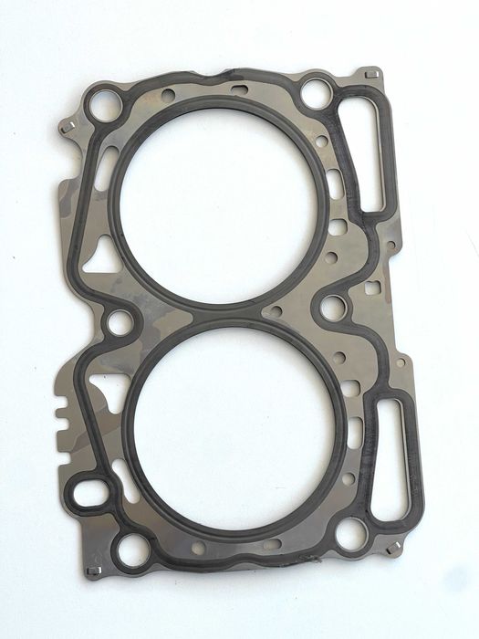 Oryginalna Uszczelka Pod Głowicę SUBARU 11044AA770 Nowa OE EJ255 EJ257 WRX STI