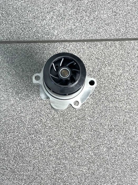 Pompa wody INA 538 0089 10 Audi VW Seat Skoda 1.9 2.0 TDI - Nowa